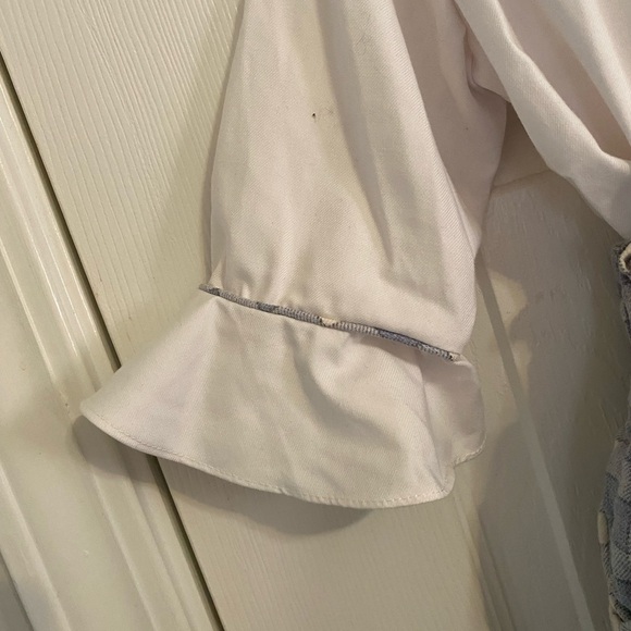 Luli & Me Jumpsuit - Picture 8 of 10